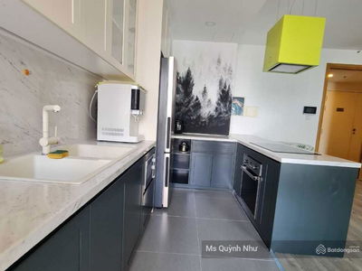 Green View, Vietnam Green View, Vietnam