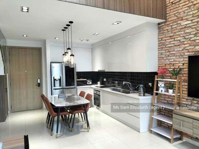 Estella Heights, Vietnam Estella Heights, Vietnam