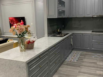 Estella Heights, Vietnam Estella Heights, Vietnam