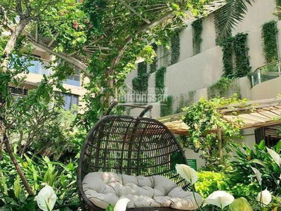 Estella Heights, Vietnam Estella Heights, Vietnam