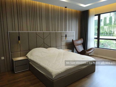 Estella Heights, Vietnam Estella Heights, Vietnam