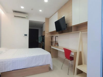 River Gate, Vietnam River Gate, Vietnam