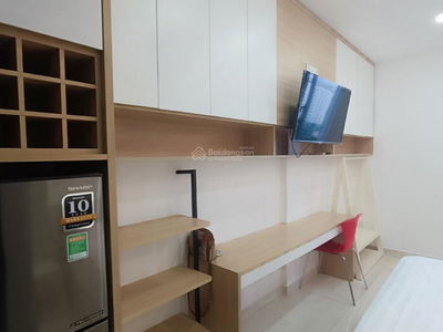 River Gate, Vietnam River Gate, Vietnam