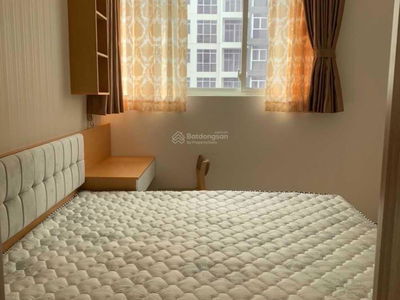 The Habitat Binh Duong Project, Vietnam The Habitat Binh Duong Project, Vietnam