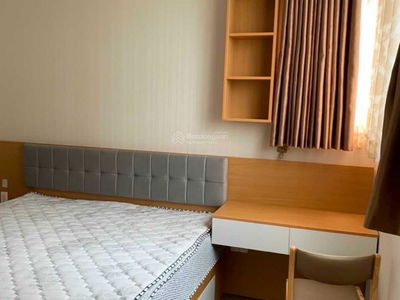 The Habitat Binh Duong Project, Vietnam The Habitat Binh Duong Project, Vietnam