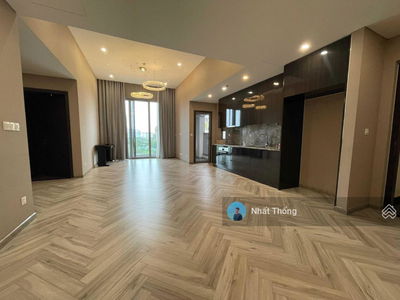 Empire City Thu Thiem, Vietnam Empire City Thu Thiem, Vietnam