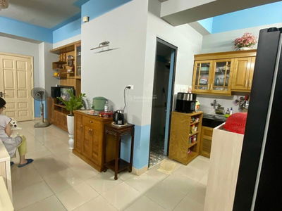 Ciputra Hanoi Project, Vietnam Ciputra Hanoi Project, Vietnam