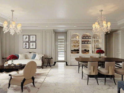 Sunrise Riverside, Vietnam  Sunrise Riverside, Vietnam