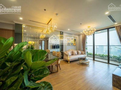 Vinhomes D'Capitale, Vietnam Vinhomes D'Capitale, Vietnam