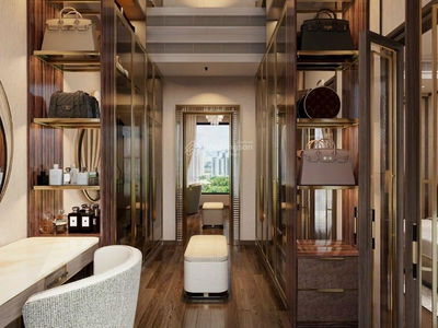 Sunrise Riverside, Vietnam  Sunrise Riverside, Vietnam