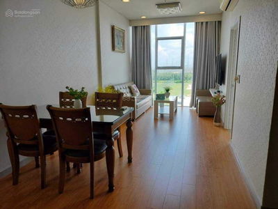 Sora Gardens Project, Vietnam Sora Gardens Project, Vietnam