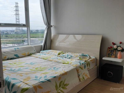 Sora Gardens Project, Vietnam Sora Gardens Project, Vietnam