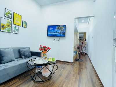 Quynh Loi Ward, Vietnam Quynh Loi Ward, Vietnam