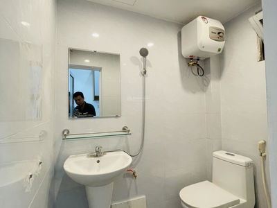 Quynh Loi Ward, Vietnam Quynh Loi Ward, Vietnam