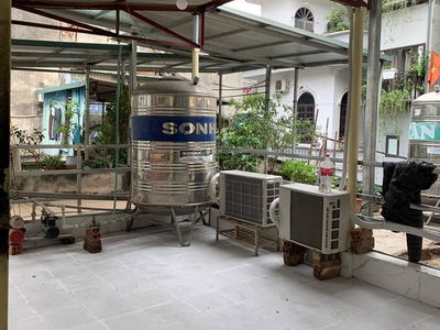 Quynh Loi Ward, Vietnam Quynh Loi Ward, Vietnam