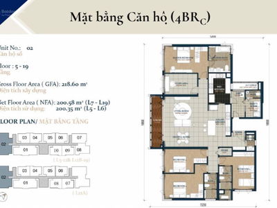 Happy In View, Vietnam Happy In View, Vietnam