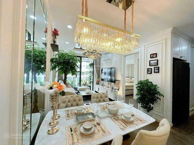 FPT City Da Nang Project, Vietnam  FPT City Da Nang Project, Vietnam