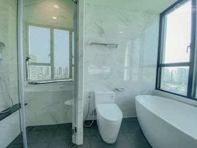 Happy In View, Vietnam Happy In View, Vietnam