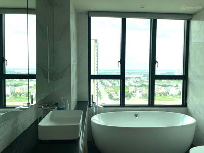 Happy In View, Vietnam Happy In View, Vietnam