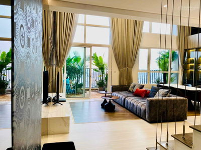 Green View, Vietnam Green View, Vietnam