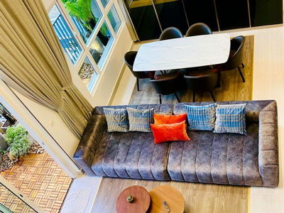 Green View, Vietnam Green View, Vietnam