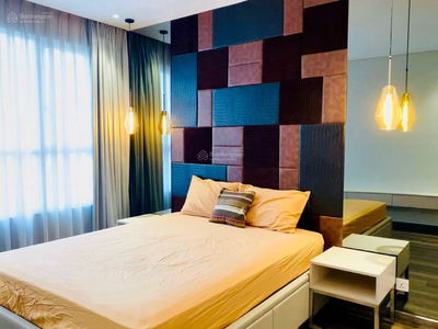 Green View, Vietnam Green View, Vietnam