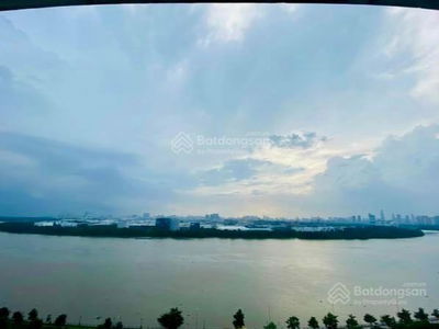 One Verandah Mapletree, Vietnam One Verandah Mapletree, Vietnam