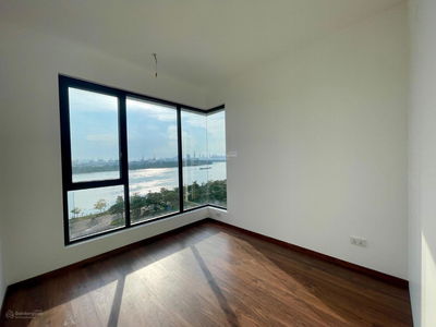 One Verandah Mapletree, Vietnam One Verandah Mapletree, Vietnam