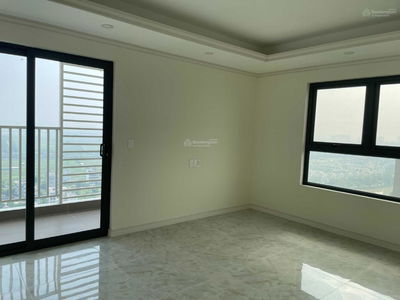 Homyland Riverside, Vietnam Homyland Riverside, Vietnam