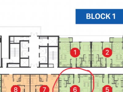 Victoria Village, Vietnam Victoria Village, Vietnam