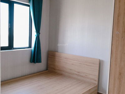 The Era Town, Vietnam The Era Town, Vietnam