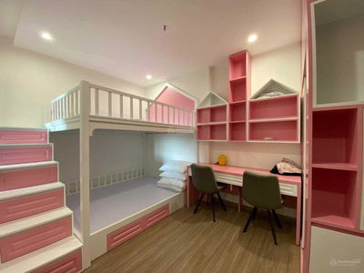 Vinhomes Ocean Park Gia Lam Project, Vietnam Vinhomes Ocean Park Gia Lam Project, Vietnam