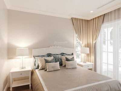 Vinhomes Ocean Park Gia Lam Project, Vietnam Vinhomes Ocean Park Gia Lam Project, Vietnam