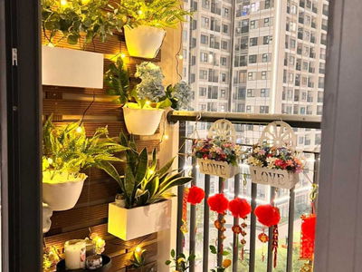 Vinhomes Ocean Park Gia Lam Project, Vietnam Vinhomes Ocean Park Gia Lam Project, Vietnam