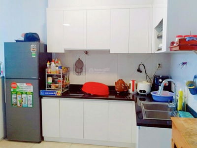 Opal Riverside, Vietnam Opal Riverside, Vietnam