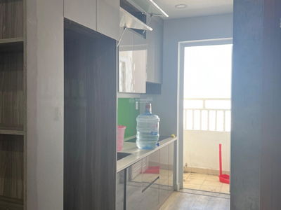 Phuc Dat Urban Area Project, Vietnam Phuc Dat Urban Area Project, Vietnam