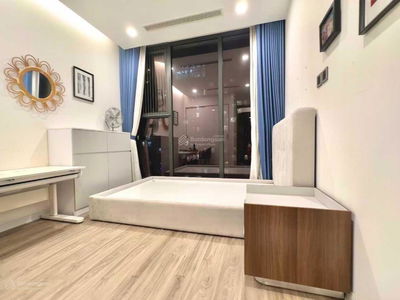 Green Diamond, Vietnam Green Diamond, Vietnam