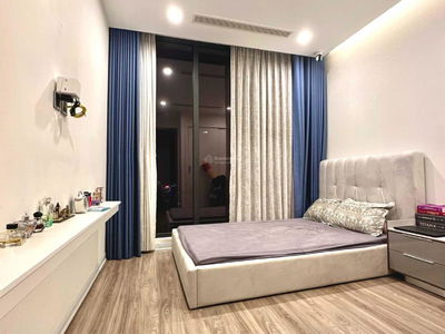 Green Diamond, Vietnam Green Diamond, Vietnam