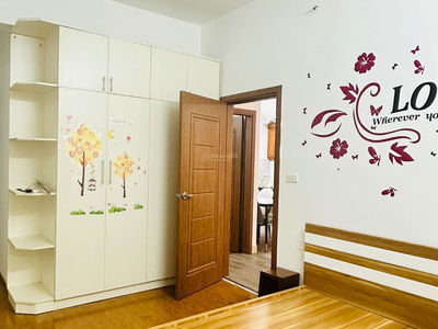 Gemek Tower Project, Vietnam Gemek Tower Project, Vietnam