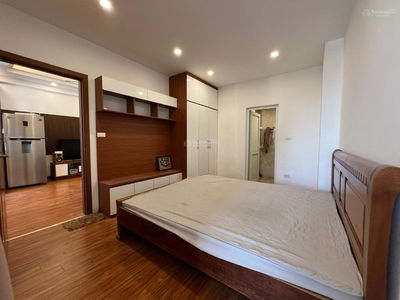 Gemek Tower Project, Vietnam Gemek Tower Project, Vietnam