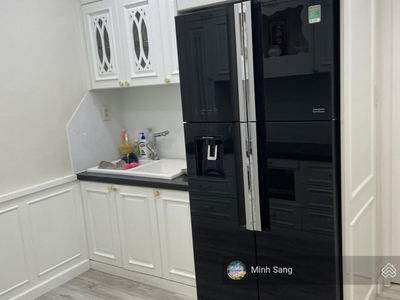 An Gia Garden, Vietnam An Gia Garden, Vietnam