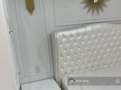 An Gia Garden, Vietnam An Gia Garden, Vietnam