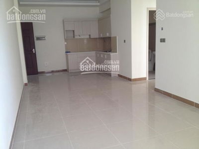 The Era Town, Vietnam The Era Town, Vietnam