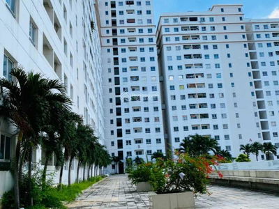 Binh Khanh Apartment, Vietnam Binh Khanh Apartment, Vietnam