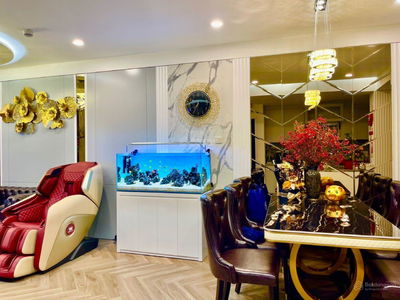 Thang Long Number One Project, Vietnam Thang Long Number One Project, Vietnam