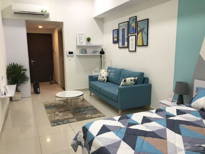 River Gate, Vietnam River Gate, Vietnam