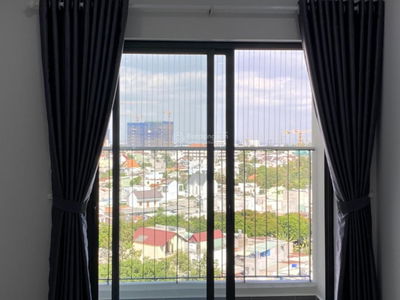 Bcons Green View Project, Vietnam Bcons Green View Project, Vietnam