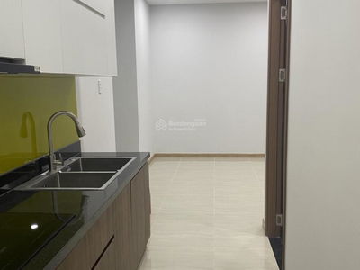 Bcons Garden Project, Vietnam Bcons Garden Project, Vietnam