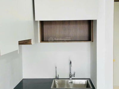 Bcons Garden Project, Vietnam Bcons Garden Project, Vietnam