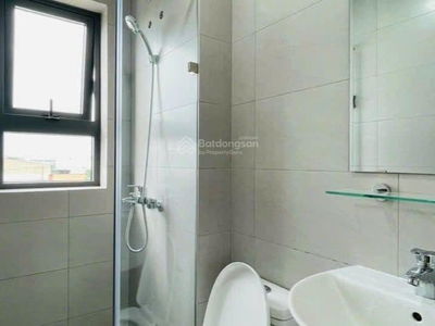 Bcons Garden Project, Vietnam Bcons Garden Project, Vietnam